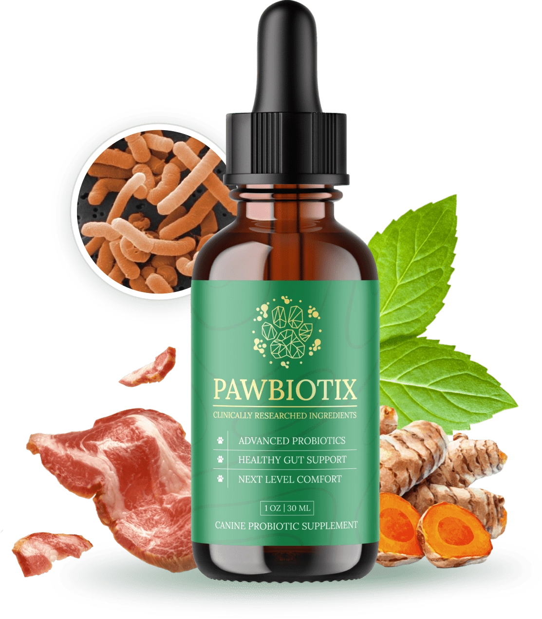 pawbiotix buy